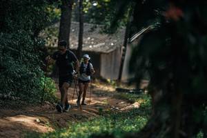 BIB: 
                            <button type="button" onclick="openModal(25273110)" class="btn btn-primary btn-sm float-right btn-popup" data-toggle="modal" data-target=".modal-high-quality">
                        <i class="fas fa-shopping-cart"></i> Add to Cart
                    </button>
                                            <button type="button" onclick="isThisMe(25273110, true)" class="btn btn-success btn-sm float-right btn-popup btn-isme hidden" data-toggle="tooltip" data-placement="bottom" title="นี่คือรูปของคุณใช่ไหม คลิกที่นี่เพื่อเอาเข้าอัลบั้ม">
                        <i class="fas fa-plus"></i> Add to album
                    </button>
                    <button type="button" onclick="isThisMe(25273110, false)" class="btn btn-warning btn-sm float-right btn-popup btn-isnotme hidden">
                        <i class="fas fa-ban"></i> Remove from album
                    </button>